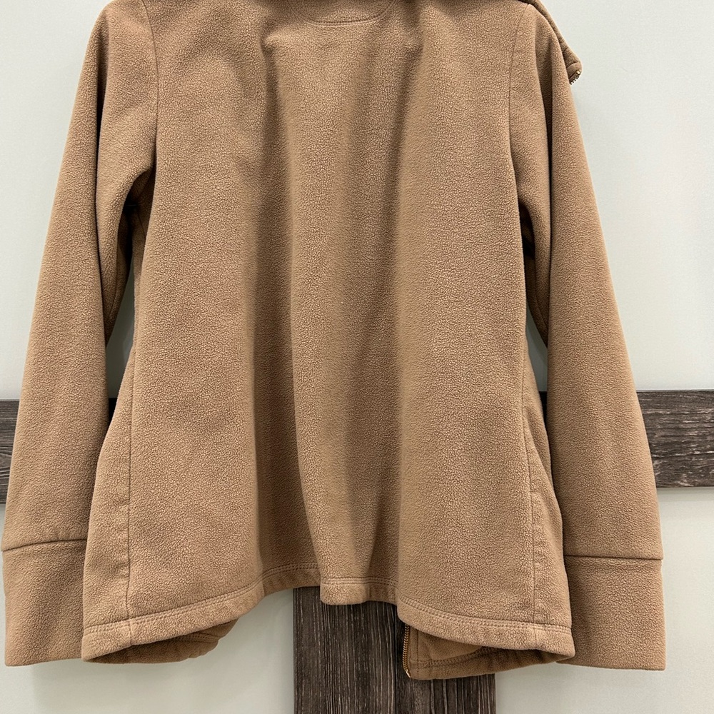 Ck jacket - Picture 2 of 2